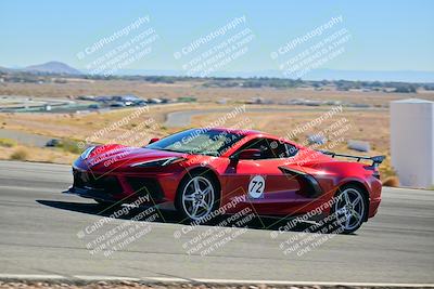 media/Oct-18-2025-Extreme Speed (Sat) [[d6d7e1fef1]]/Group 1 Red/Session 2 (Turn 3)/